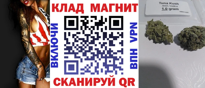 Где можно купить наркотики Знаменск Псилоцибиновые грибы Гашиш