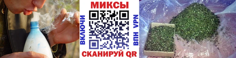 Бутират оксана  Знаменск 