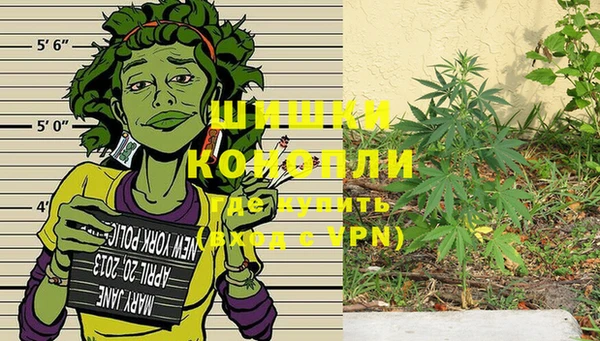 спайс Заволжск
