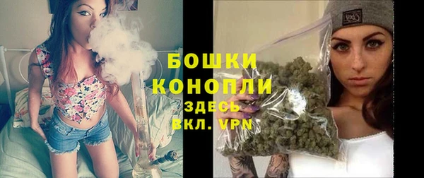 a pvp Заволжье